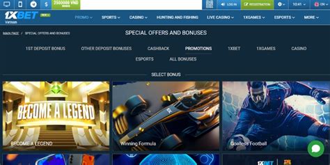 login to my 1xbet account|1xBet Login Guide: Easy Access to Betting and More.